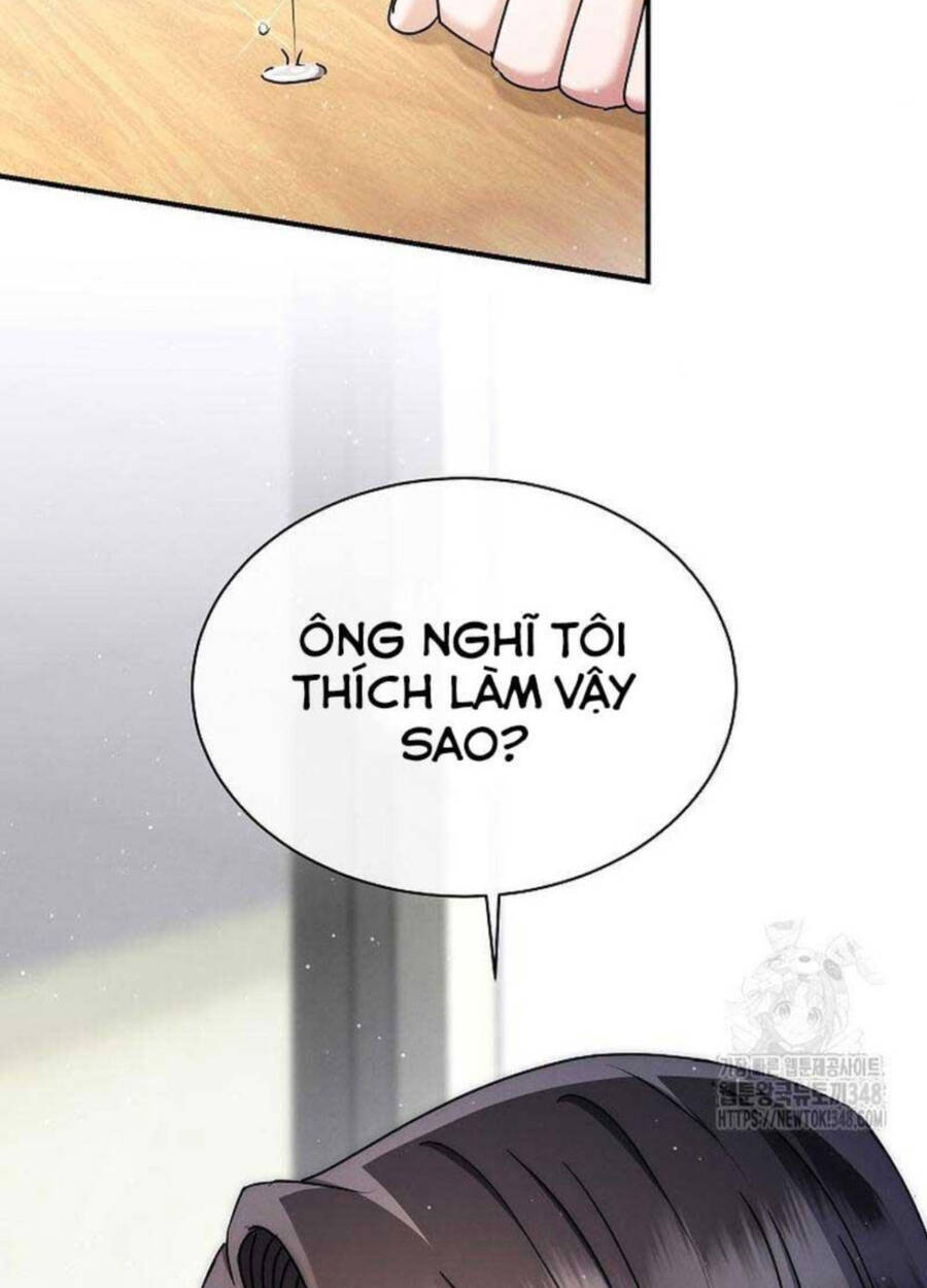 Trang 123