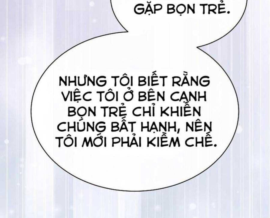 Trang 125