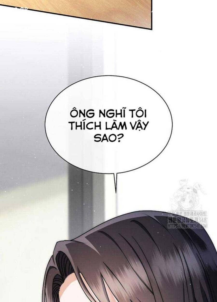 Trang 126