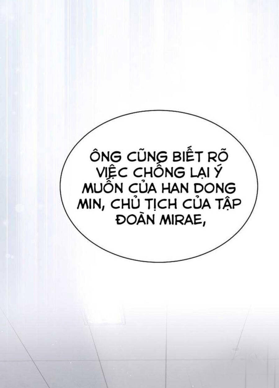 Trang 129