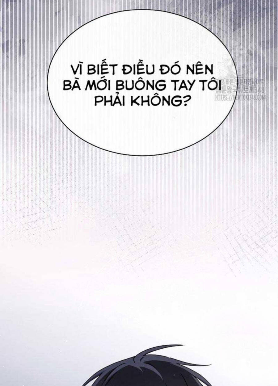 Trang 132