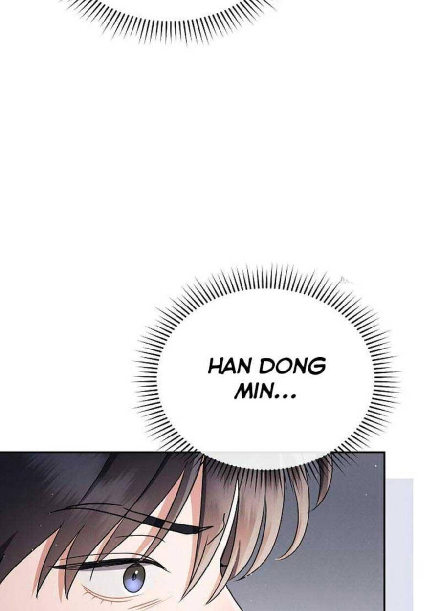 Trang 134