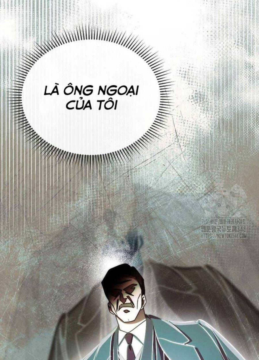 Trang 136
