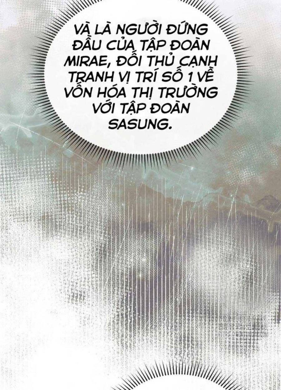 Trang 138