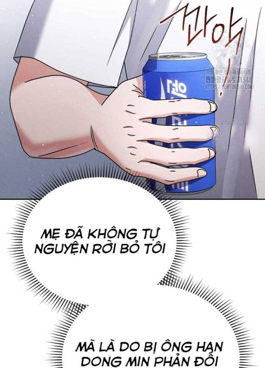Trang 141