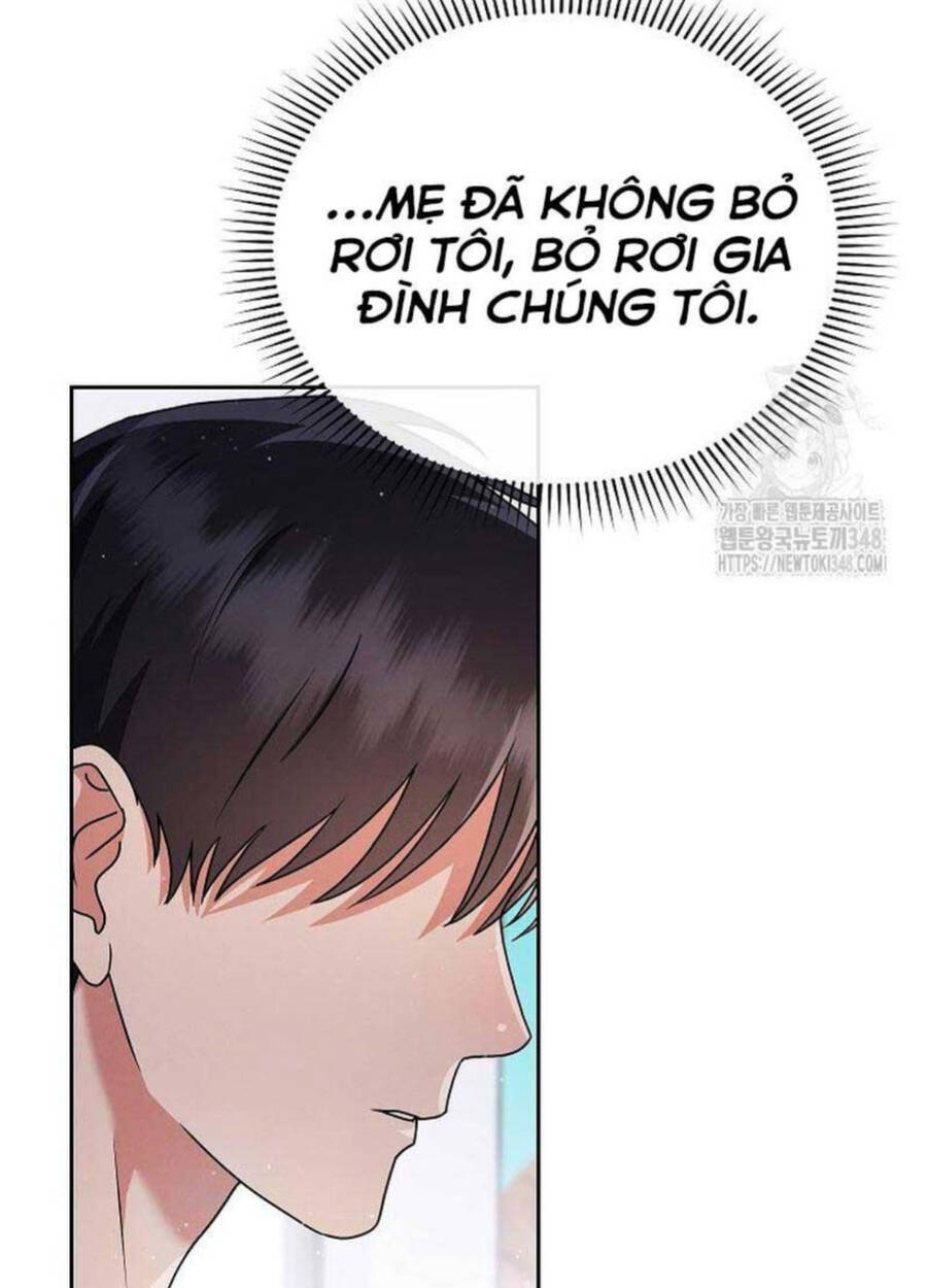 Trang 143