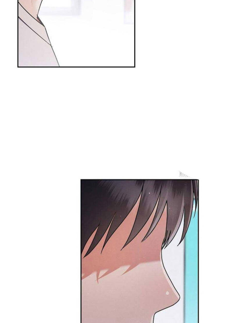 Trang 144