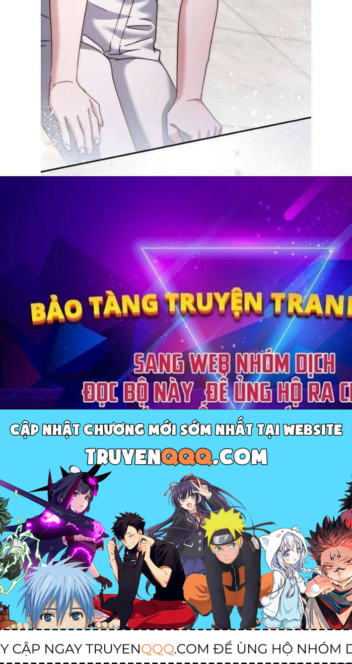 Trang 155