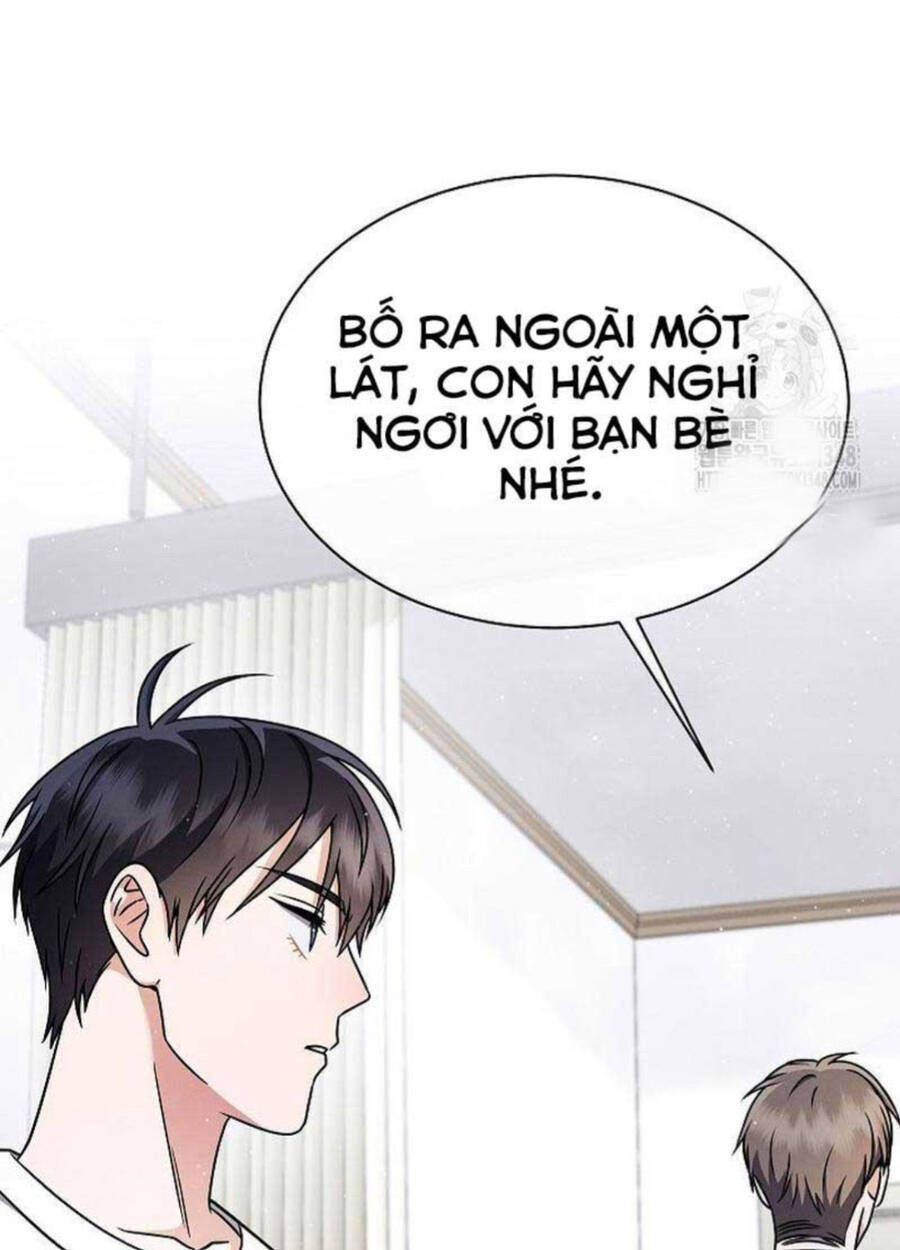 Trang 56