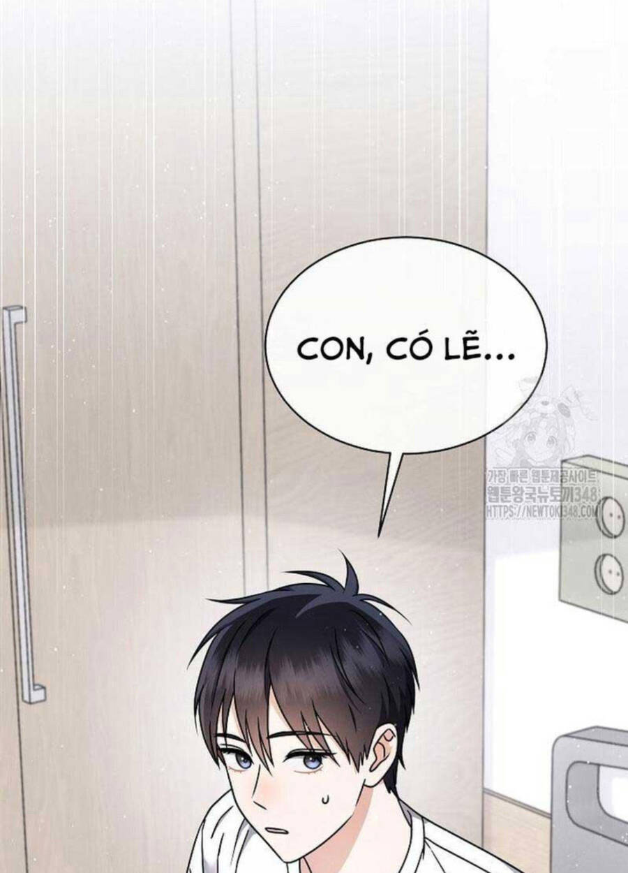 Trang 58