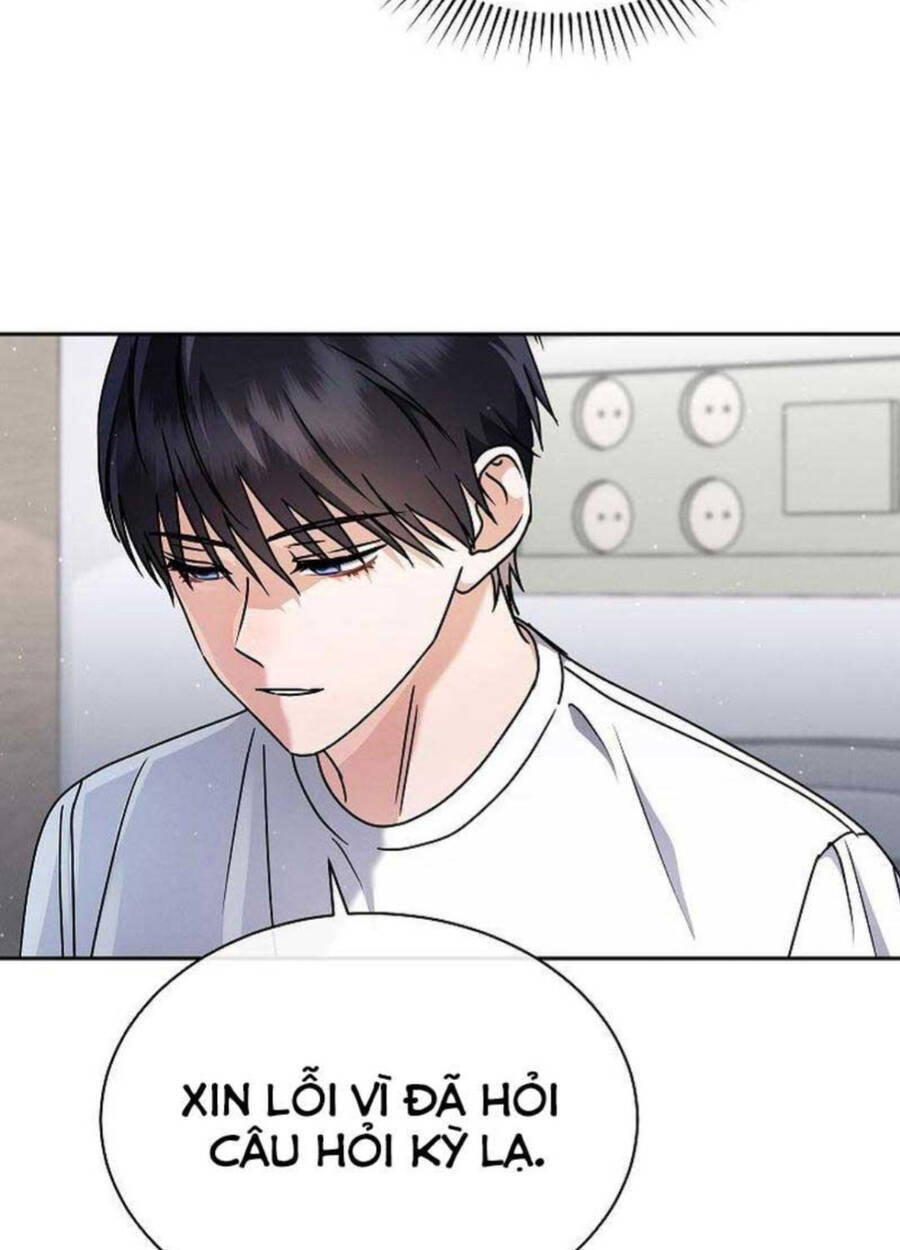 Trang 71