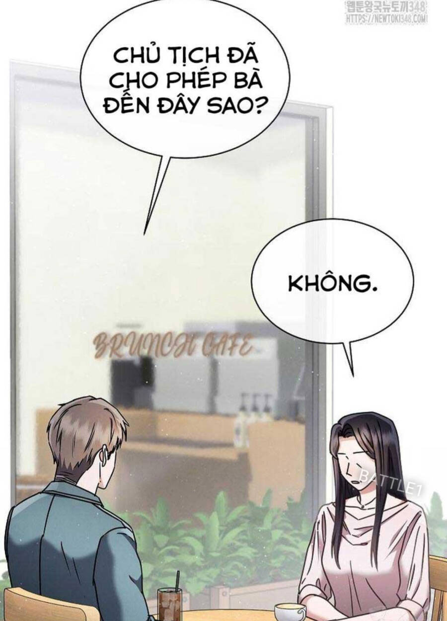 Trang 87