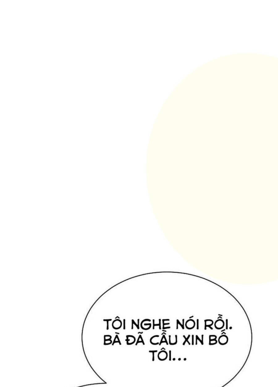 Trang 90