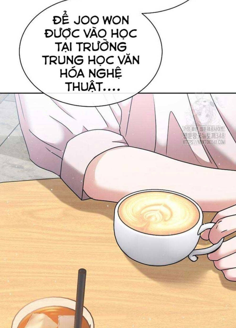 Trang 91