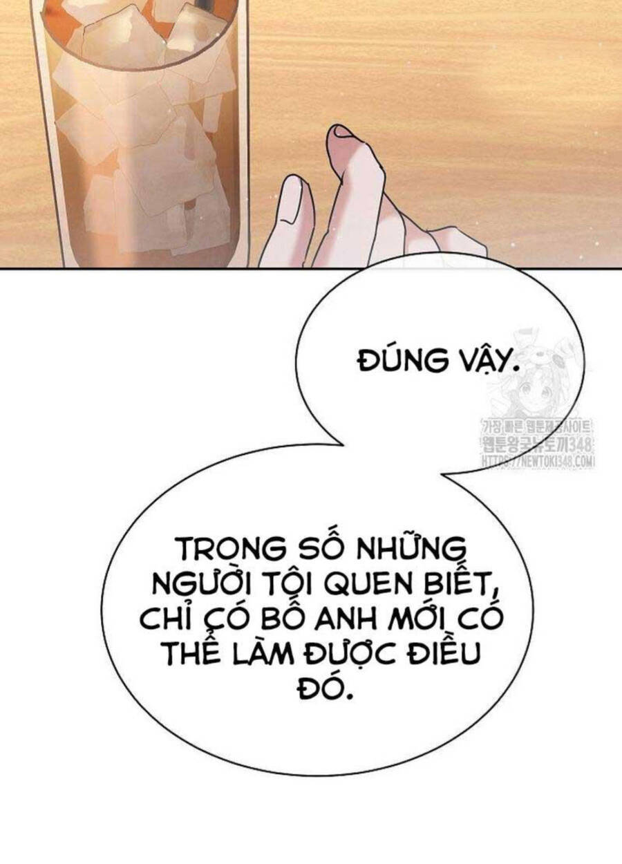 Trang 92