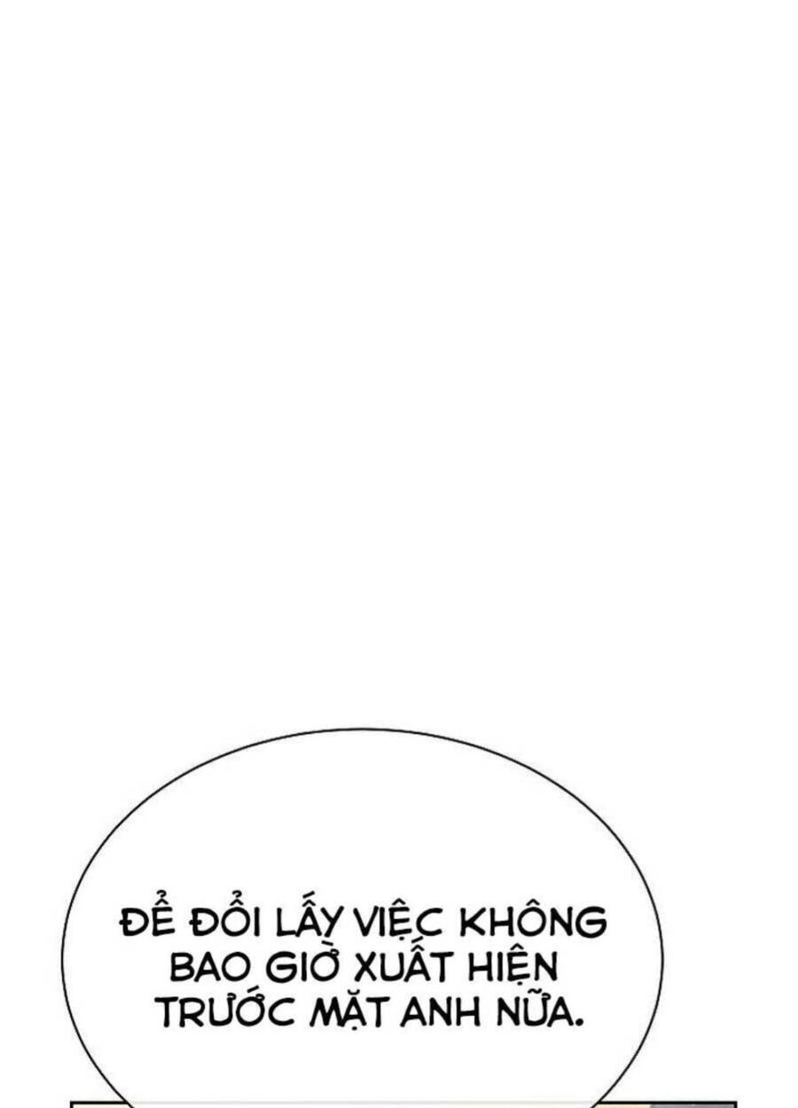 Trang 93