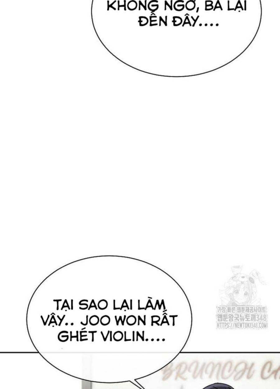 Trang 95