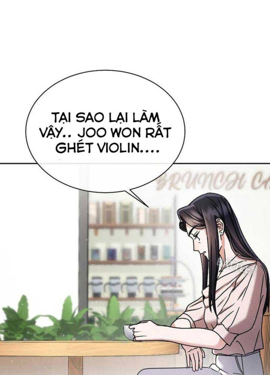 Trang 98
