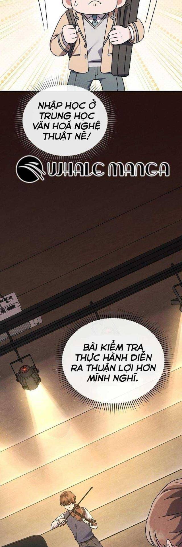 Trang 44