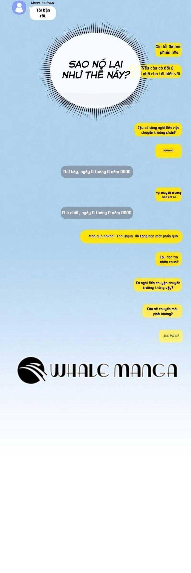 Trang 52