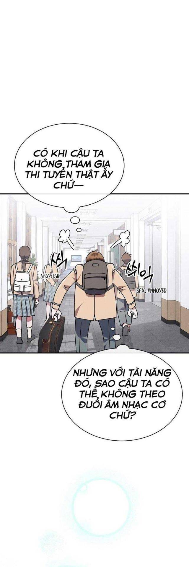 Trang 54