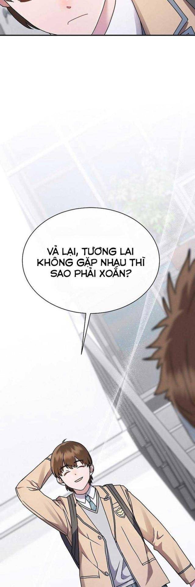 Trang 57