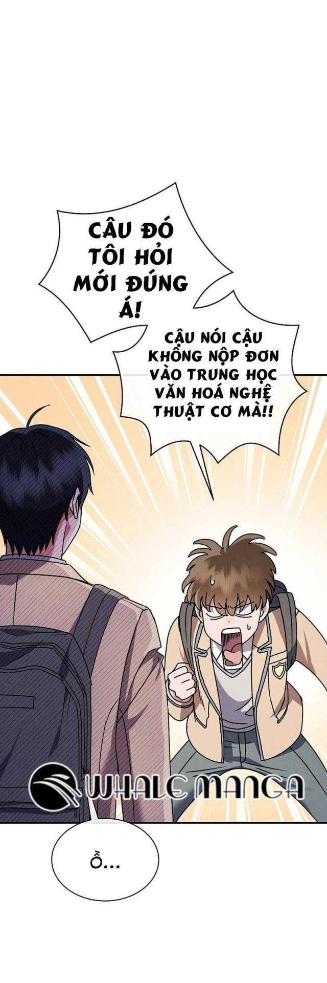 Trang 64