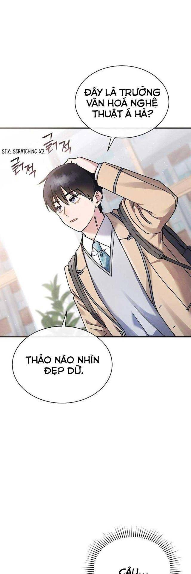 Trang 65