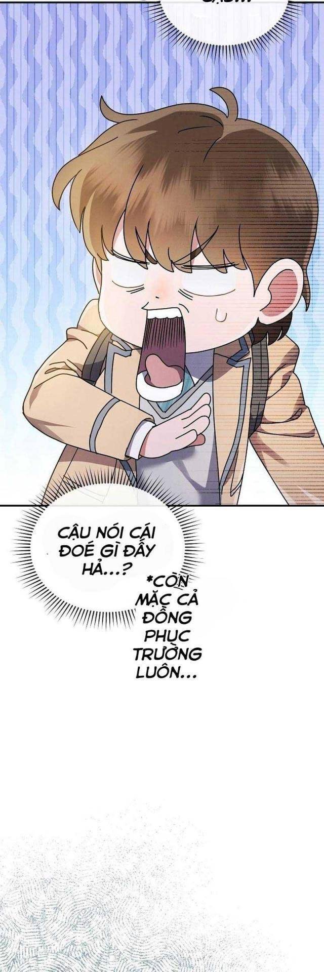 Trang 66