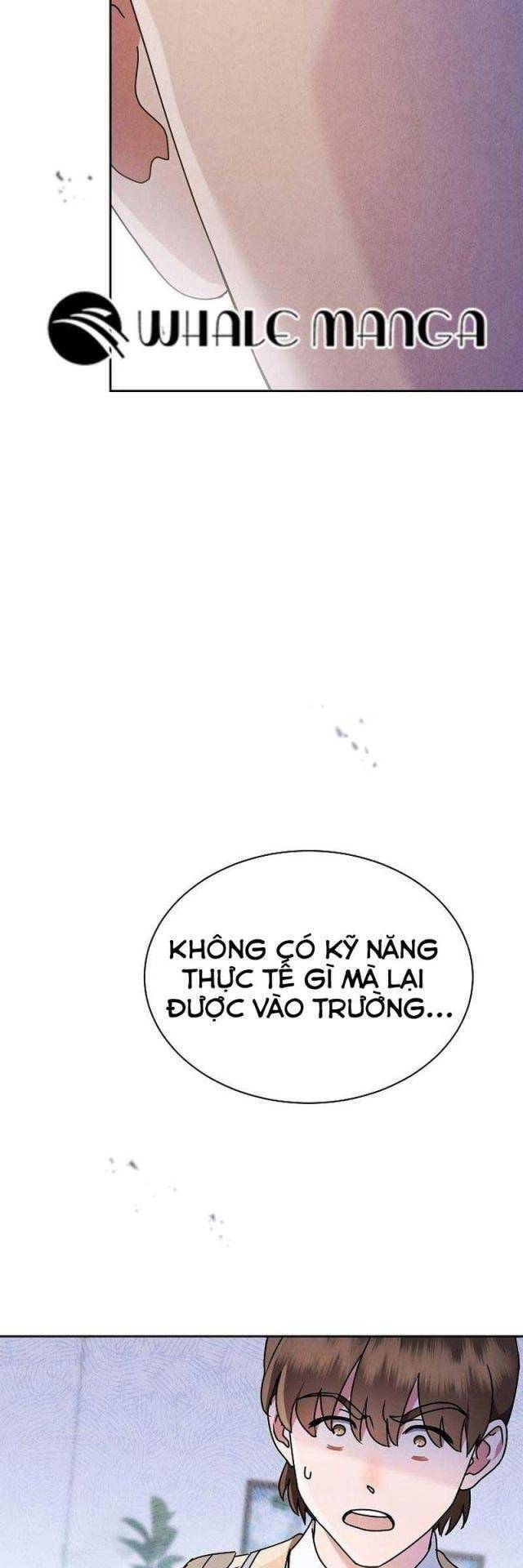 Trang 69
