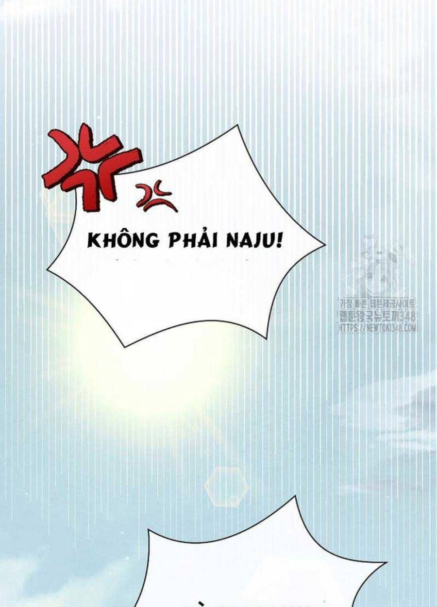 Trang 103