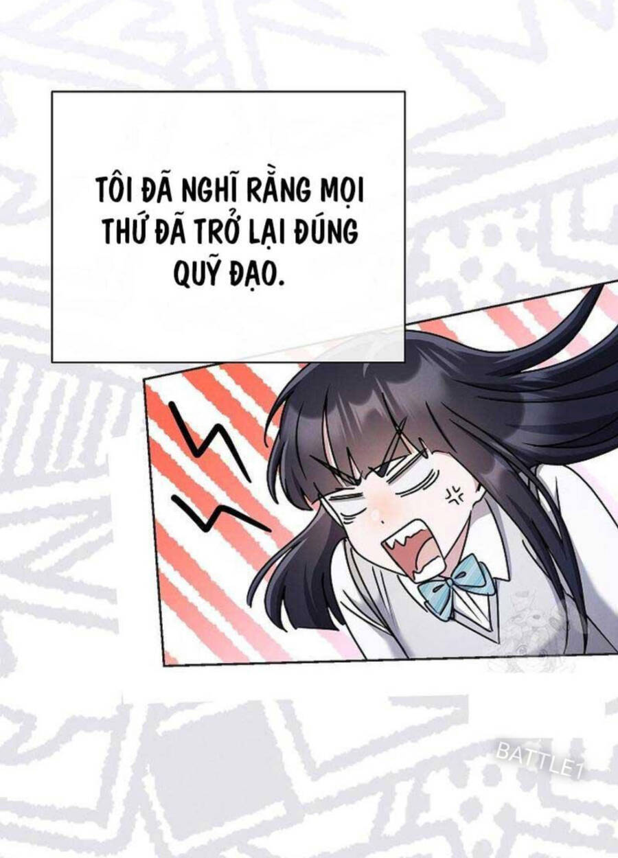 Trang 106