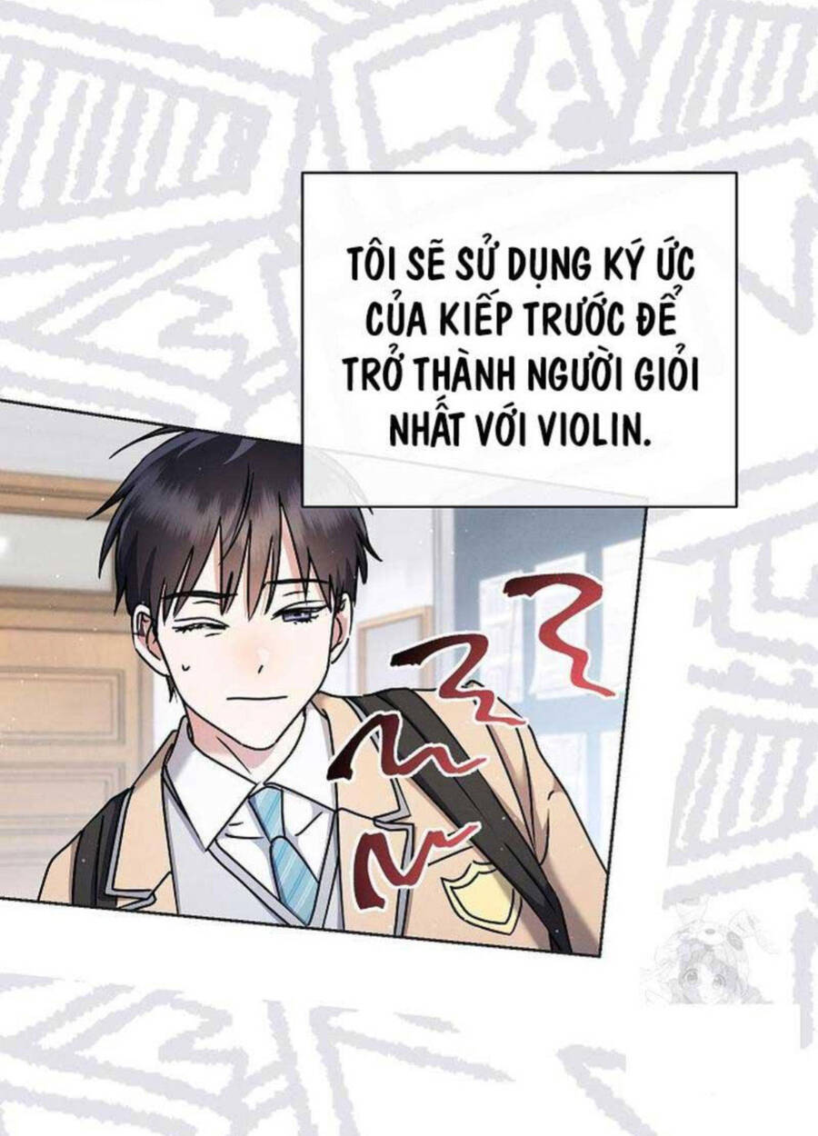 Trang 107