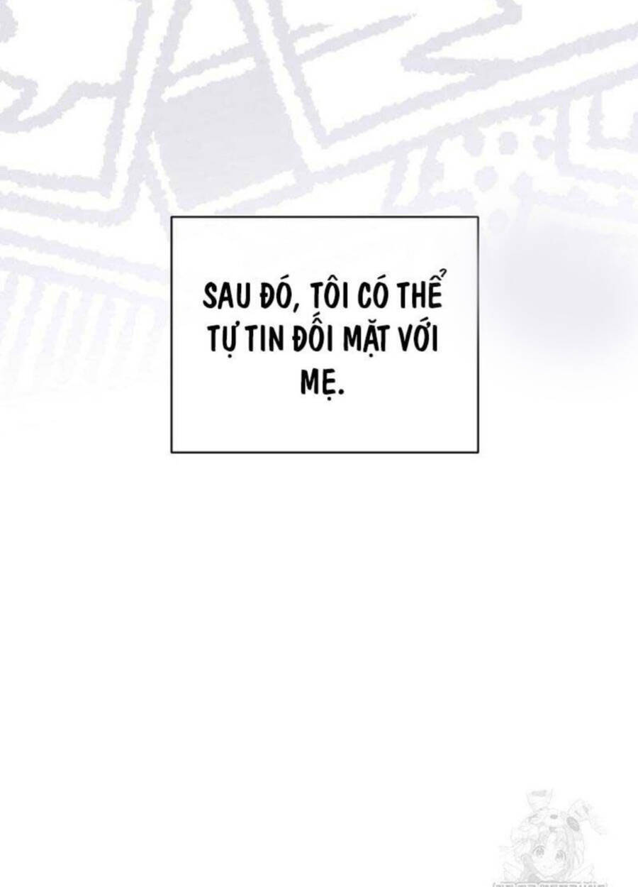 Trang 108