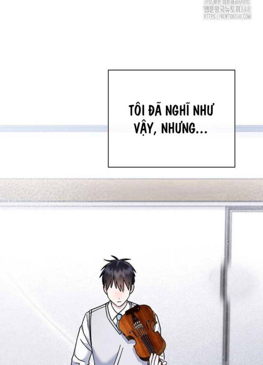 Trang 109
