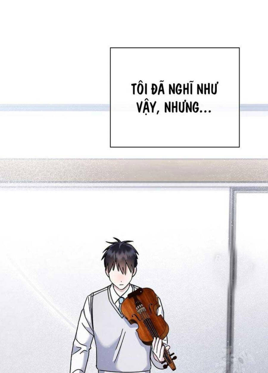 Trang 111