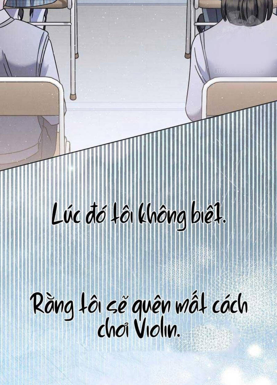 Trang 113