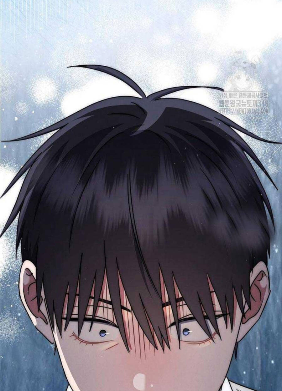 Trang 114