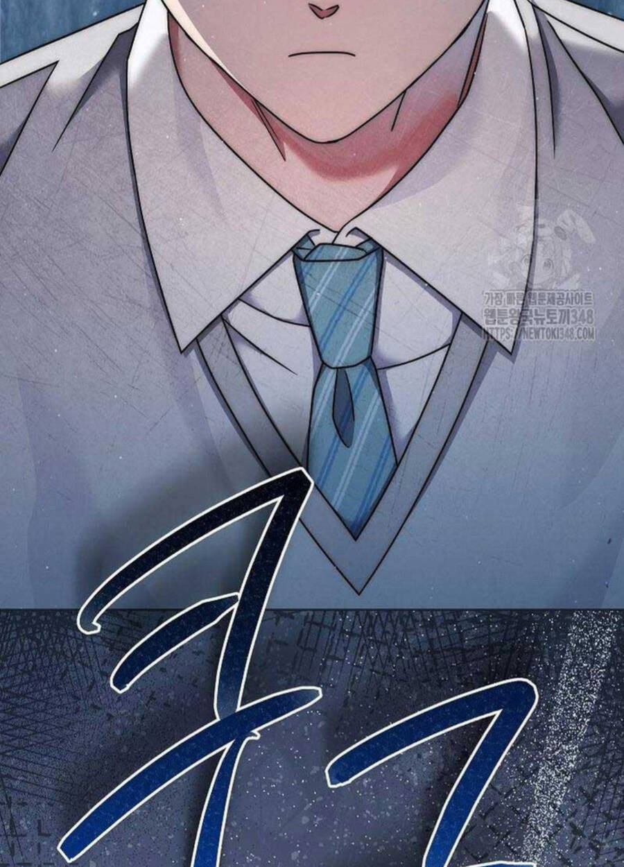 Trang 115