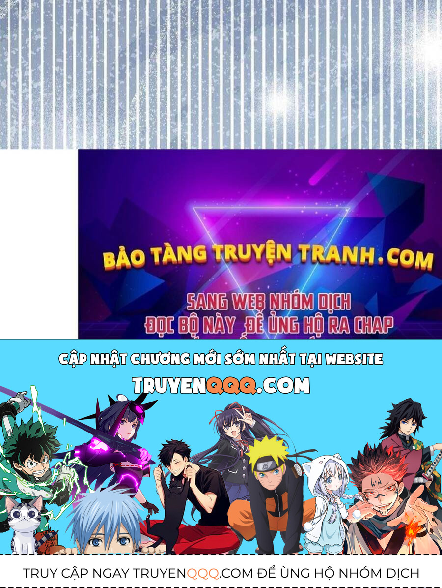 Trang 117