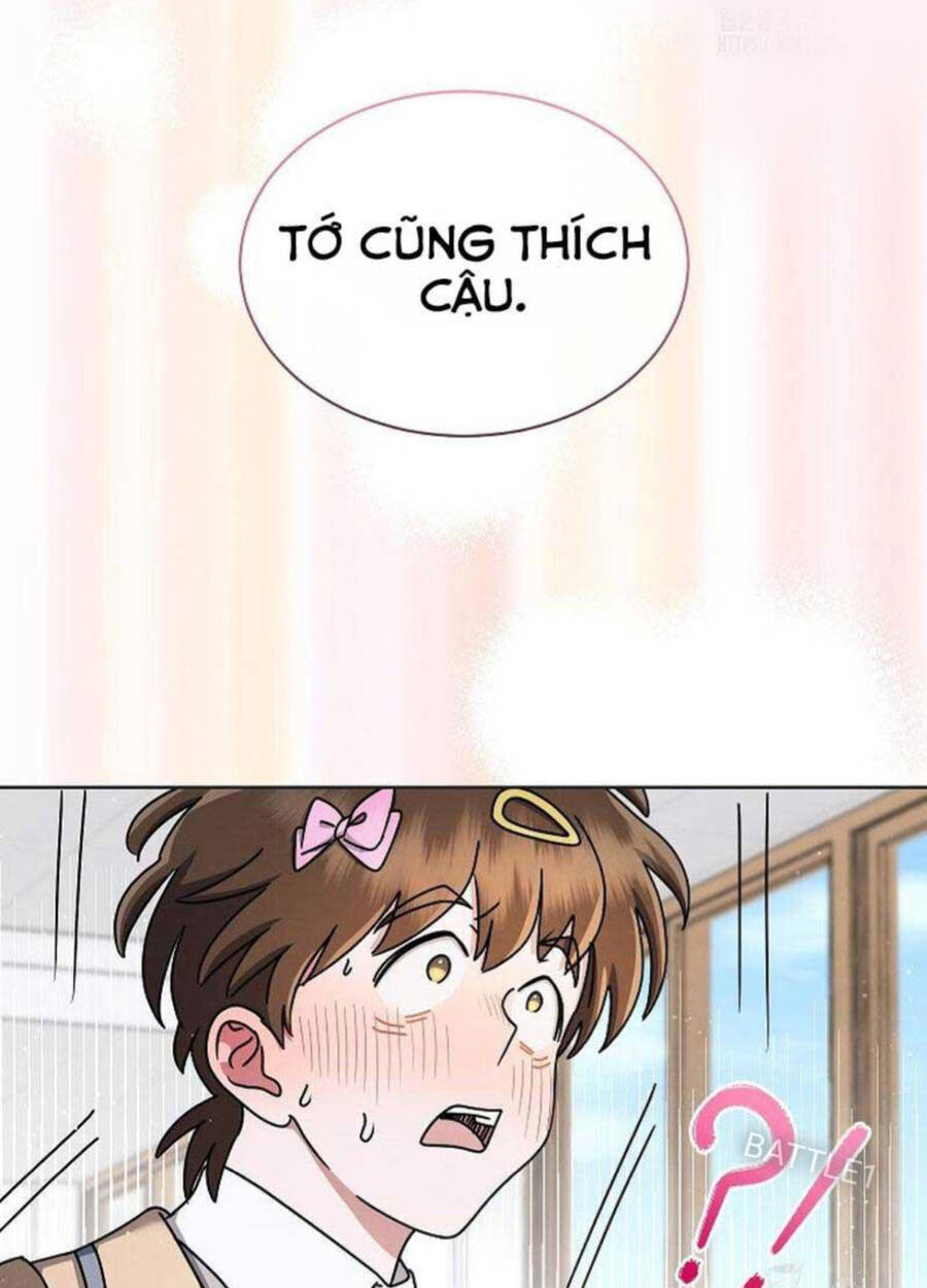 Trang 47