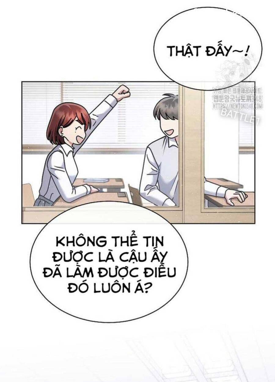 Trang 55