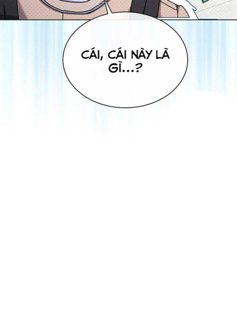 Trang 70