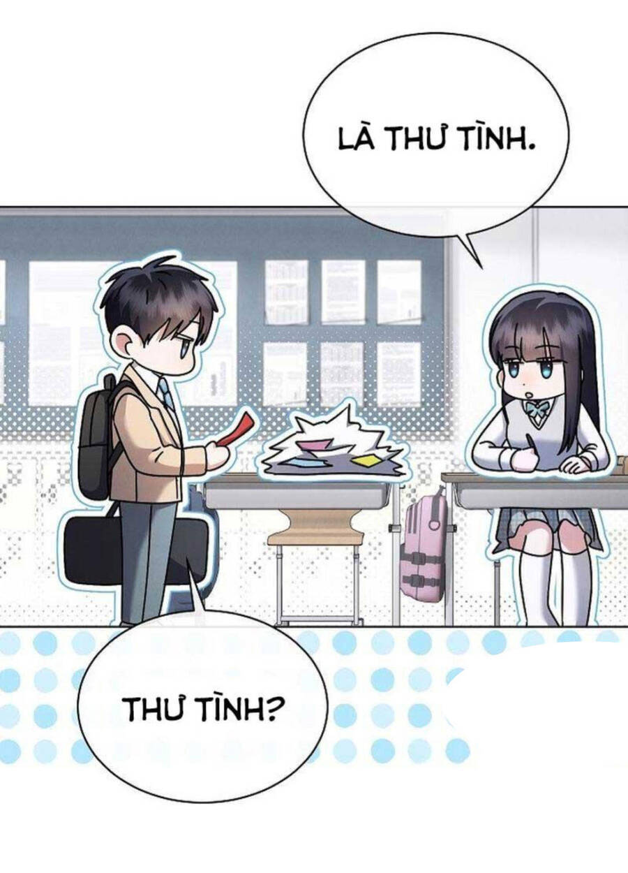 Trang 71