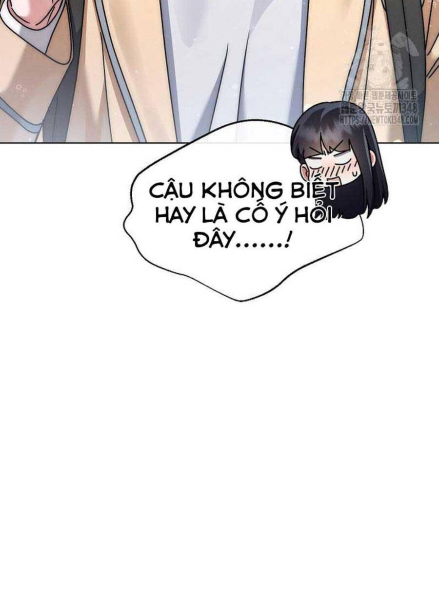 Trang 75