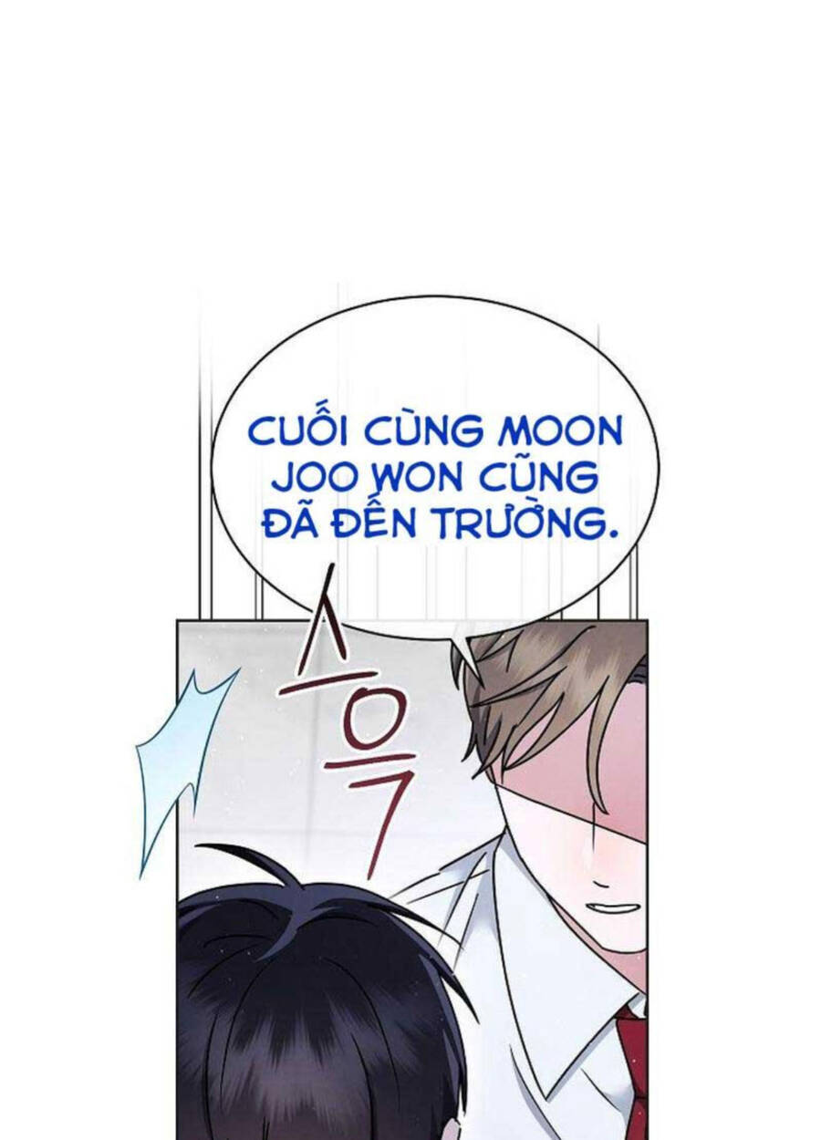 Trang 76