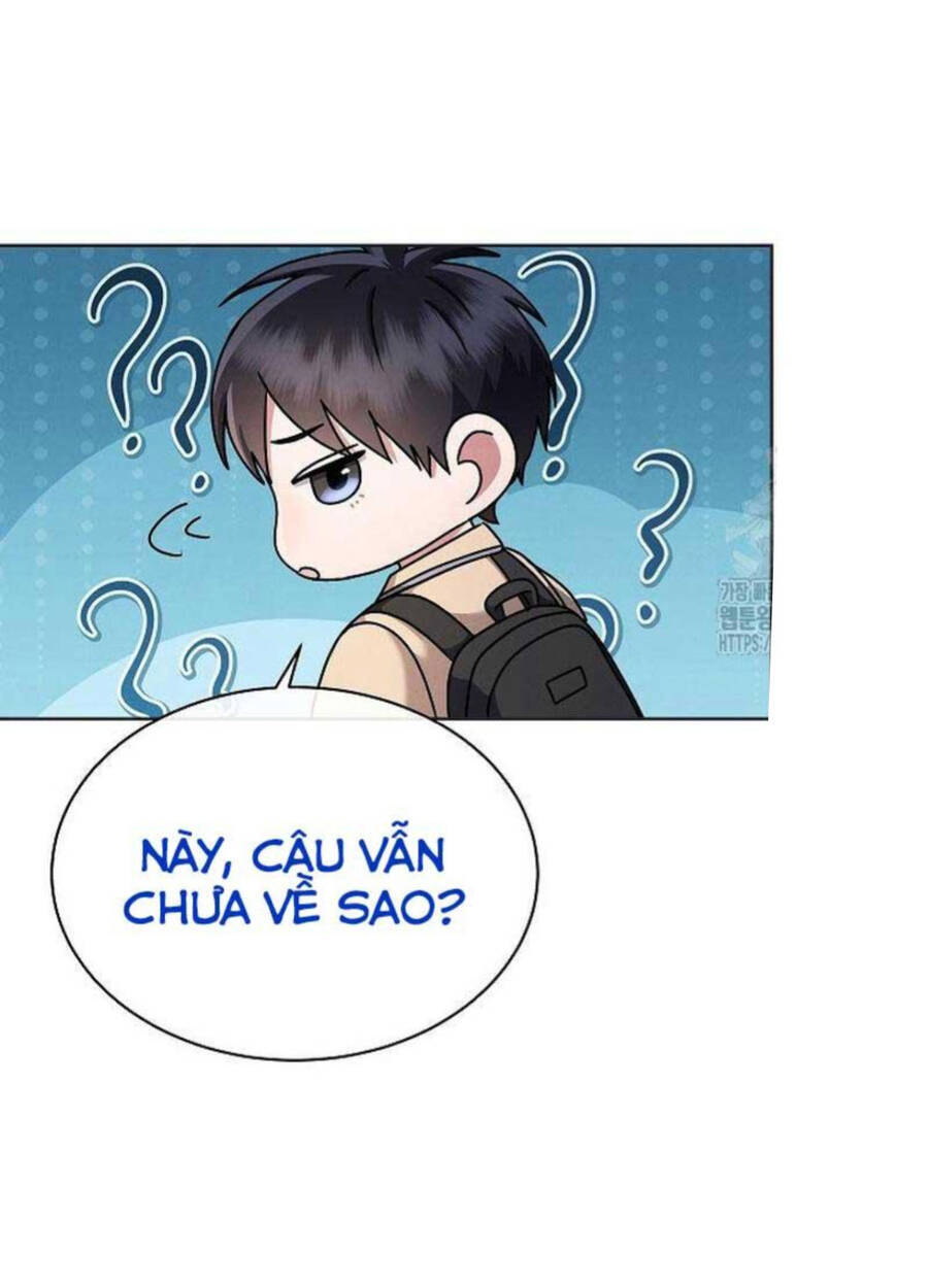Trang 78
