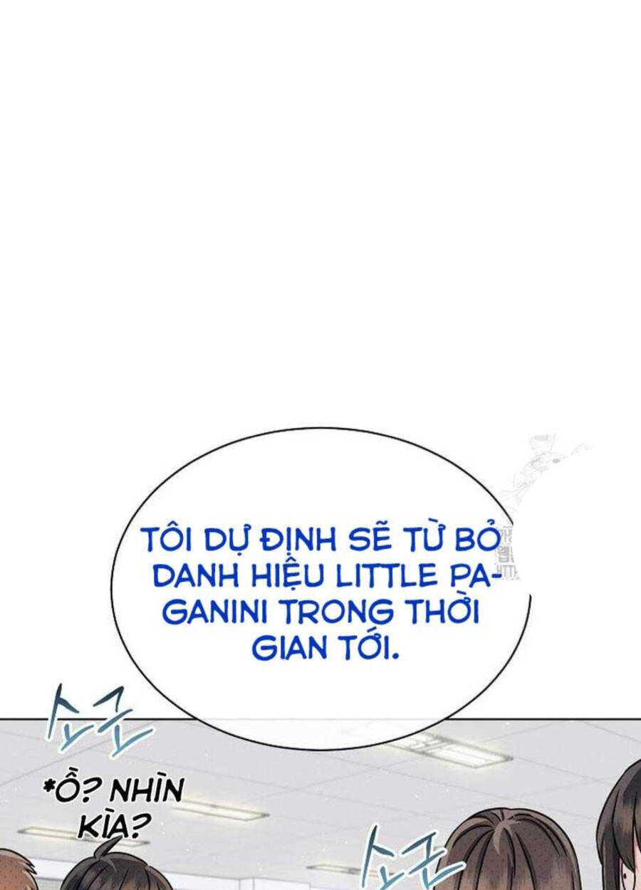 Trang 85