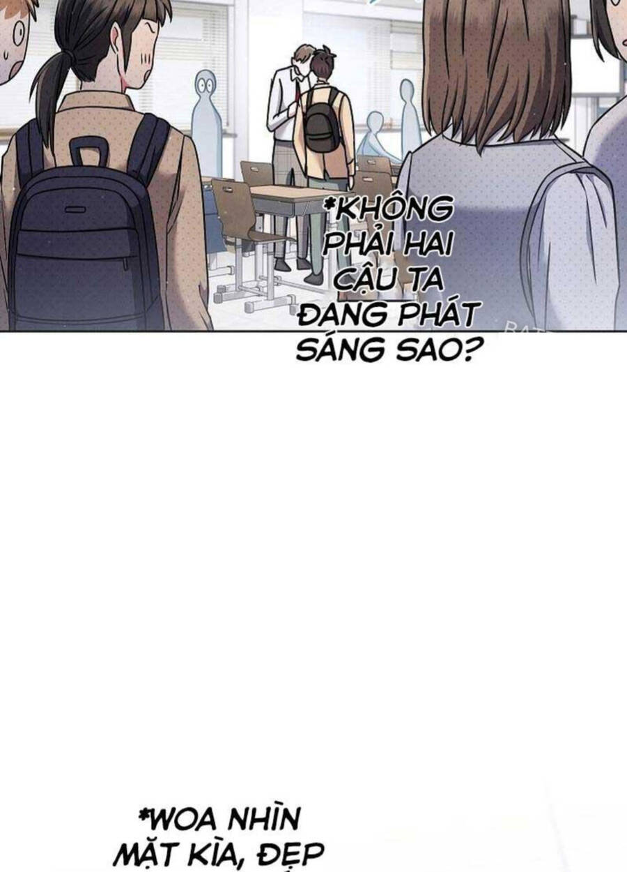 Trang 86