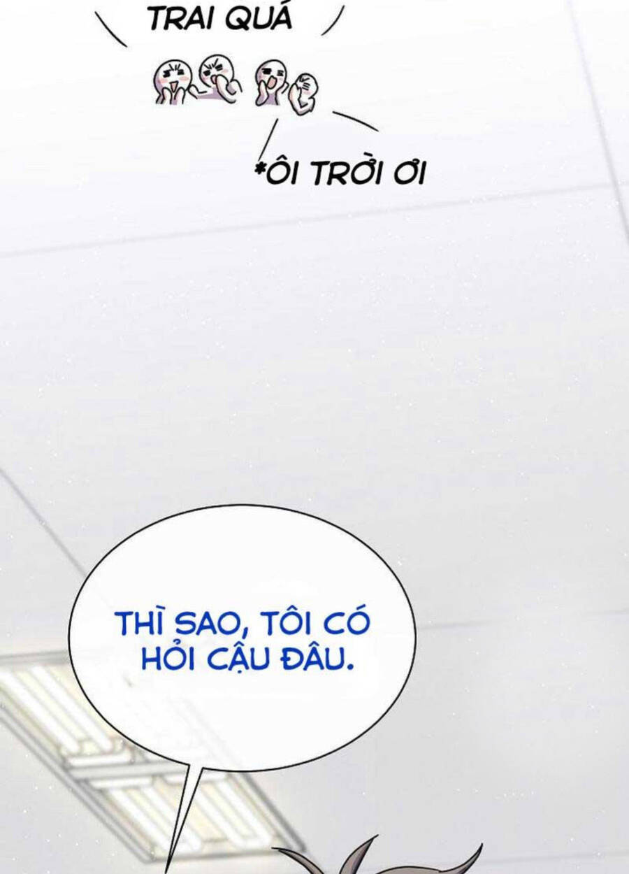 Trang 87